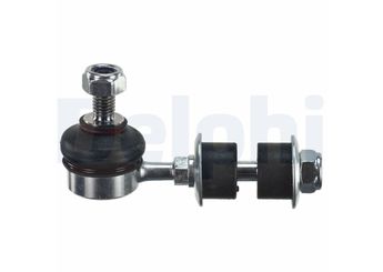 Viraj Demir Askı Rotu Ön Sağ veya Sol DELPHI TC2889  MR319147 4056A040 4242065D00