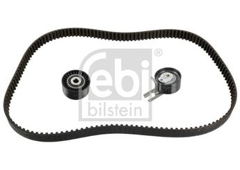 Triger Kayış Seti  FEBI BILSTEIN 21867  816E7 0816.E7 816E7S1 0816.E7 S1 83181 0831.81 831T3 0831.T3 816.E7 S1 831.81 831.T3 E118379 9464034380 9464034380S1 9464034380 S1 1211185 1 211 185 1348648 1 348 648 1489119 1 489 119 1489119S1 1 489 119 S1 2S6Q6K288AC 2S6Q-6K288-AC 2S6Q6K288ACS1 2S6Q-6K288-AC S1 2S6Q8A615AA 2S6Q8A615AB Y40112205A Y401-12-205A Y40112205AS1 Y401-12-205A S1 Y40112205B Y401-12-205B Y40112205BS1 Y401-12-205B S1 83180 0831.80 831.80 SU00100544 SU001-00544 SU00100544S1 SU001-00544 S1 SU00100545 SU001-00545