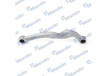 Denge Kolu Arka Sağ AYD 14926  55120JD000 551205HA0B 55120JD00B 55120JD02B 55120JD04A 55120JD05B 551202536R 551205HA0A 551206813R