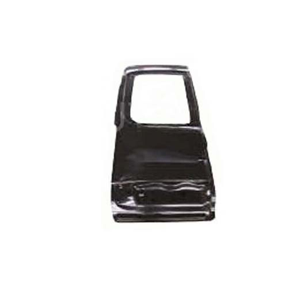 Kapı Arka Sol EUROBUMP FOR08TR036