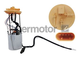 Depo Şamandırası  VEKA 34-2809  9064705494 A9064705494 133296 2503296 906 470 54 94 A 906 470 54 94