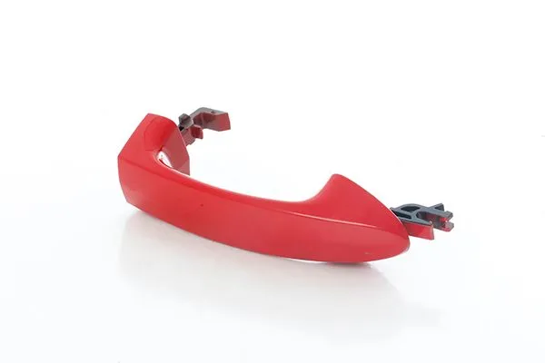 Kapı Kolu Ön veya Arka Dış Sağ veya Sol Ford Fiesta (CB1)(2008->)  PUGA KAK191