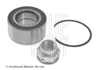 Teker Rulmanı Ön Sağ veya Sol BLUE PRINT ADL148201  46531160 51856892 71714458 0046531160 046531160 1587548 1 587 548 1541807 1541807SK1 1541807 SK1 9S511215AA 9S511215AASK1 9S511215AA SK1 9S51J1K018AA