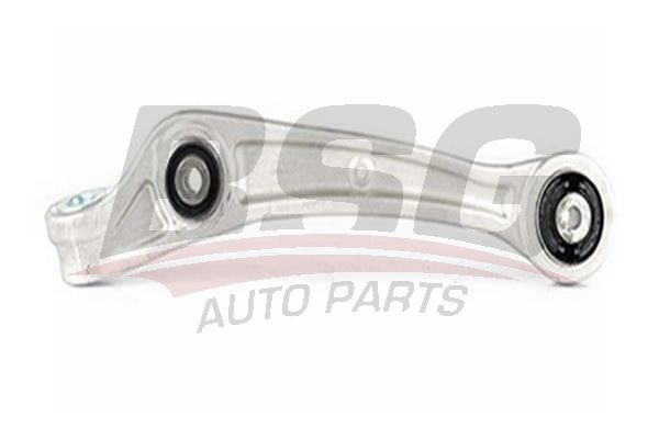 Salıncak Ön Alt Sağ Audi A5 Sportback (8T)(05.2009->)  BSG 90-315-055