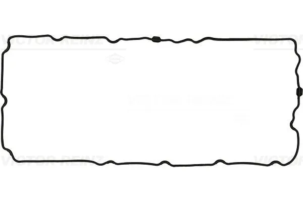Üst Kapak Contası (Külbütör)  Land Rover Discovery (08.2004->)  REINZ 71-10904-00