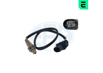 Oksijen (Lambda) Sensörü  ERA 570301A  1618AS 1618 AS 9682216680 96 822 16680 0009682216680 K9682216680 A0035427018 A 003 542 70 18 A0045427318 A 004 542 73 18 A0095425618 A 009 542 56 18 9682 216 680