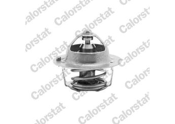 Termostat 82 °C  CALORSTAT TH6245.82J  96MM8575A1A 1007754 96MM8575BD 1E0515171 C20115171
