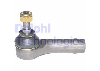 Rot Başı Sol DELPHI TA1778  8Z0423811A 8Z0 423 811A 8Z0423811