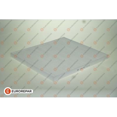 Polen Filtresi  Kia Cerato (LD)(2004->)  EUROREPAR 1640602280