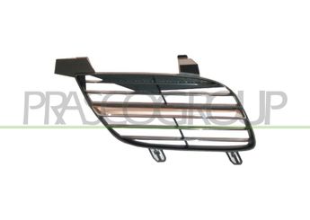 Panjur Ön Sağ FPI 62320-BN700  62320BN700 62309BM425 62310BM425