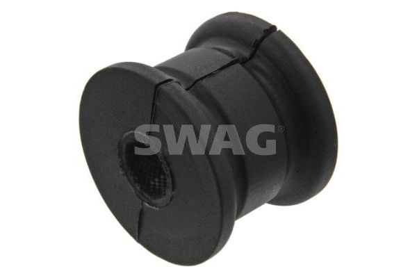 Viraj Demir Lastiği Arka Mercedes C -Serisi Sedan (BM 203)(02.2000->)  SWAG 10 93 6390