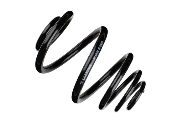 Helezon Yayı Arka KAYATEL 9516