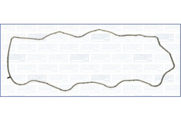 Üst Kapak Contası (Külbütör)  PAYEN JP042