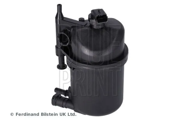 Yakıt Filtresi  Land Rover Range Rover Sport (2013->)  BLUE PRINT ADBP230052