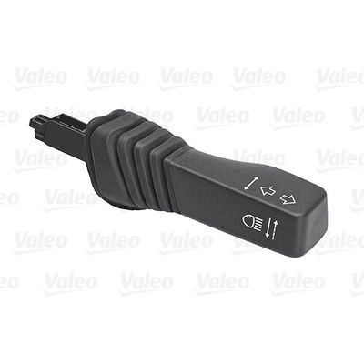 Far Sinyal Kolu  Opel Astra H Twin Top (2006->)  VALEO 251766