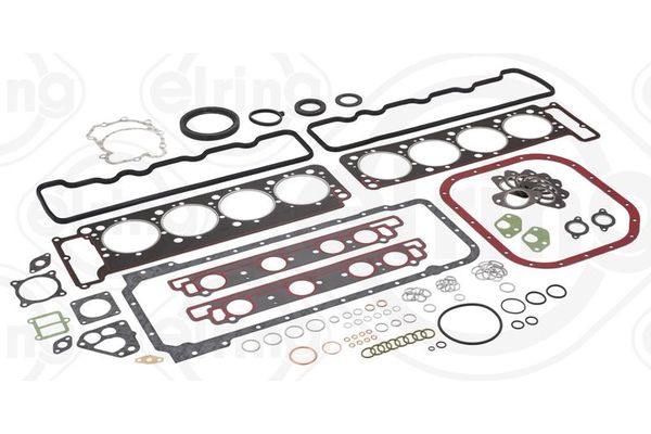 Takım Conta  Mercedes S -Serisi Sedan/Coupe (BM 126)(09.1979->)  ELRING 343.162