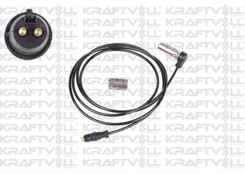 Abs Sensörü Arka Sağ veya Sol KRAFTVOLL 05090586  1524828 41200561 4120 0561 41200562 4120 0562
