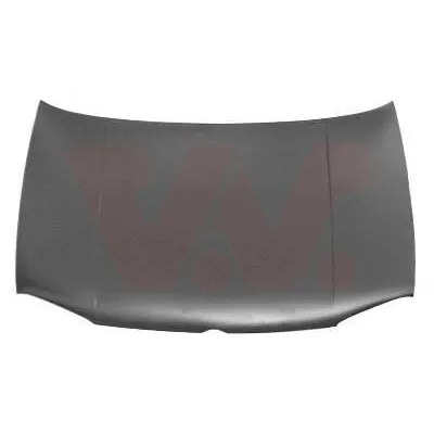 Motor Kaputu  ORAN 830030