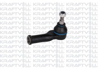 Rot Başı Sağ veya Sol KRAFTVOLL 13020021  1S7J3290AB 1138313 1138314 1S713290AB 1S713290BB 1X433289AB C2S12013