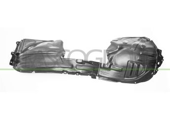 Çamurluk Davlumbazı Ön Sol MAHER 06201  638421KA0A 63842-1KA0A 638421KE0A 63842BA60A