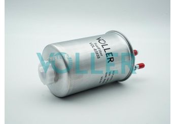 Yakıt Filtresi  VOLLER 83855  32007155 32007057 320/07057 320/07155 32007394 320/07394 32020044 320/20044 320A7170 320/A7170