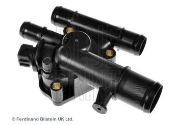 Termostat  BLUE PRINT ADN19229  1106000QAF 11060-00QAF 1769067JG0 17690-67JG0