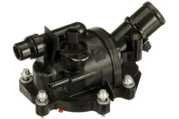 Termostat Gövdesi  Mercedes B -Serisi (BM 247)(02.2019->)  GATES TH73698G1