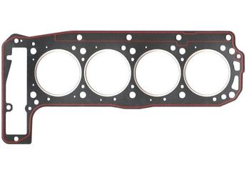 Silindir Kapak Contası  ELRING 764.703  A1020162320 1020162220 102 016 22 20 1020162320 102 016 23 20 1020162720 102 016 27 20 A1020162220 A 102 016 22 20 A 102 016 23 20 A1020162720 A 102 016 27 20