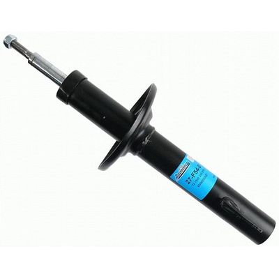 Amortisör Ön Sağ veya Sol Skoda Felicia Pickup (1996->)  FROW 604.1207.001