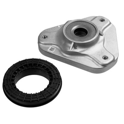 Amortisör Tabla Takozu Ön Sağ veya Sol LEMFÖRDER 35023 01