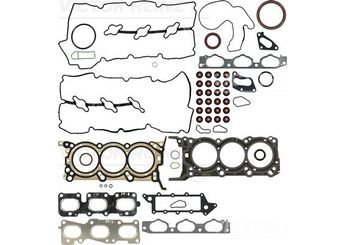 Takım Conta  REINZ 01-10060-01  209103CB00 20910-3CB00