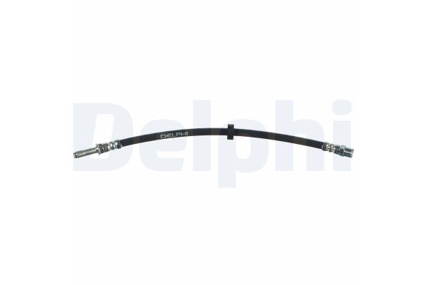 Fren Hortumu Ön Sağ veya Sol Volvo XC70 (08.2000->)  DELPHI LH7027