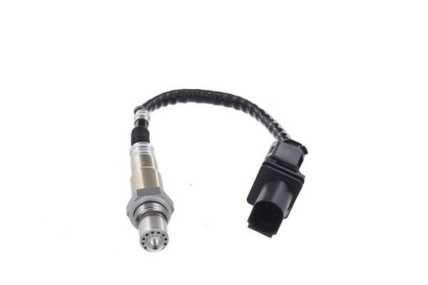 Oksijen (Lambda) Sensörü  Hyundai Santa Fe (TM)(2018->)  VALEO 368419