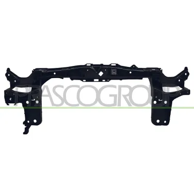 Panel Ön RENAULT ORJINAL 625005786R