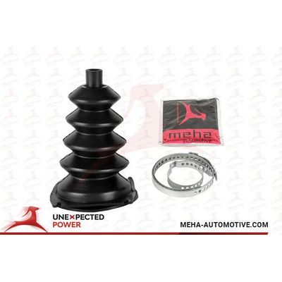 Vites Kol Körüğü  MEHA MH31008S