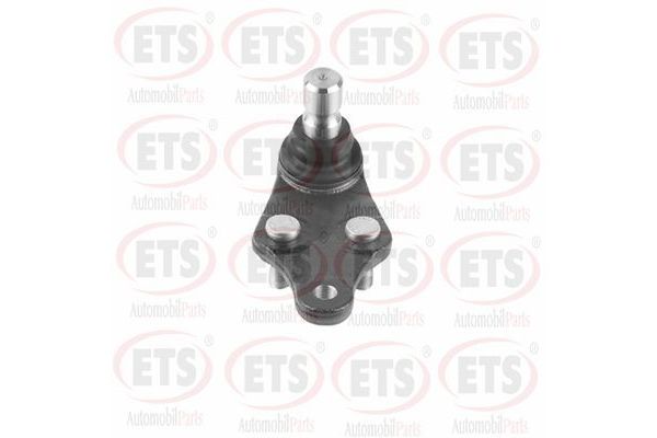 Rotil Alt Sağ veya Sol Hyundai Santa Fe (TM)(2018->)  RIW HY1034