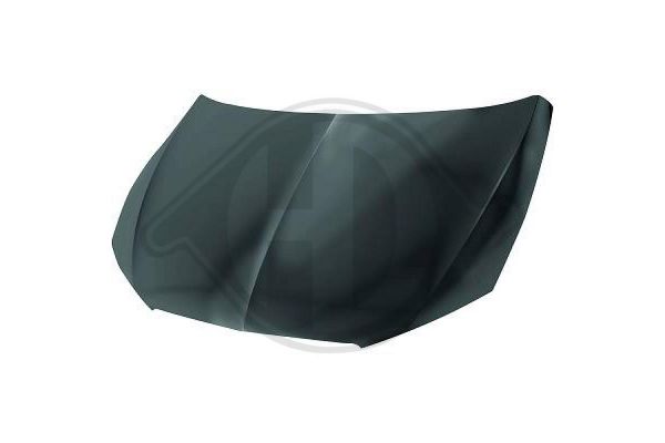 Motor Kaputu  EUROBUMP SEA08LE006