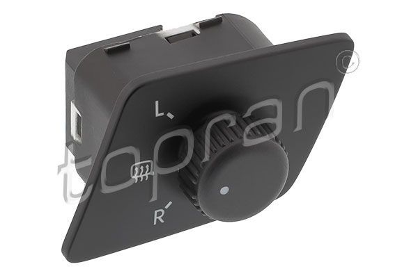 Ayna Kumanda Düğmesi  AEM 300453