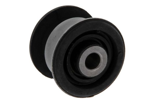 Salıncak Burcu Ön Alt Sağ veya Sol Audi Q7 (4L)(03.2006->)  ASPART 1BUS1182