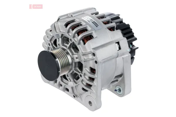 Alternatör  Mitsubishi Carisma 5 Kapı (DA0)(2000->)  DENSO DAN3012
