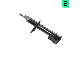 Amortisör Ön Sağ veya Sol OPTIMAL A-3052G  71712505 46407181 46803280