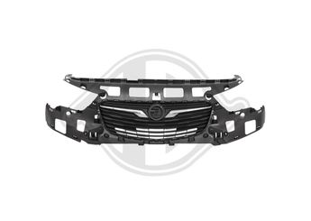 Panjur Ön TW 779-2340  9816859580 1633122480 3552645