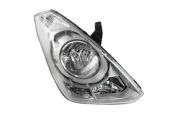 Far Sağ Hyundai H-1 (2008->)  DEPO 221-1147R-LD-EM