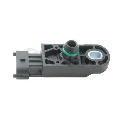 MAP Sensörü  Renault Laguna Coupe (2008->)  NGK 92713