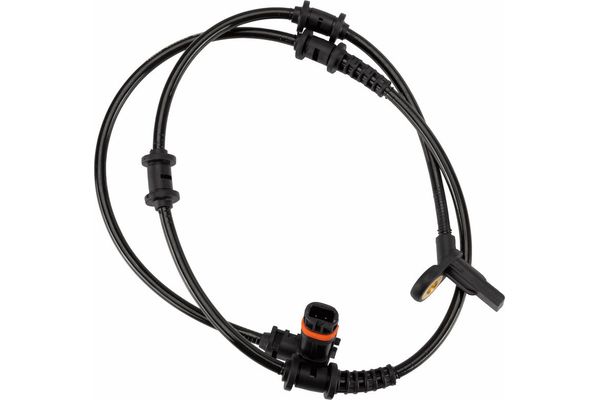 Abs Sensörü Ön Sağ veya Sol MGA 33099