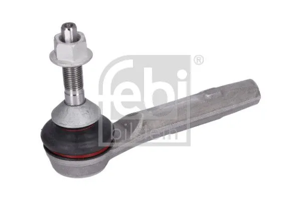 Rot Başı Sağ veya Sol Tesla Model 3 (01.2019->)  FEBI BILSTEIN 179528