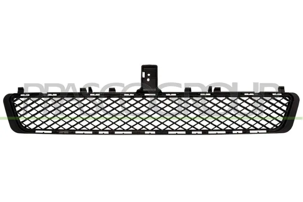 Tampon Panjuru Ön Mercedes E -Serisi Sedan (BM 212)(01.2009->)  TYG 2154-2010A