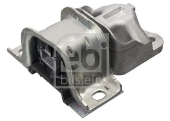 Motor Takozu Sol BSG 25-700-144  53126888