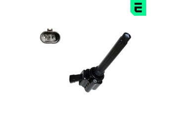 Ateşleme Bobini  ERA 880436A  55242406