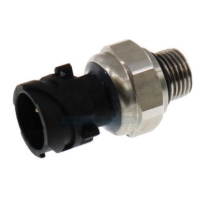 Yağ Müşürü  FEBI BILSTEIN 1003906